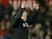 Ole Gunnar Solskjaer: 'Spurs win one of Man Utd's best displays of season'