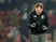 Ralph Hasenhuttl looking for "right balance" of rotation for FA Cup