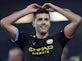 Rodri urges Manchester City to build on wins over Real Madrid, Aston Villa