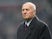 Ex-Aston Villa manager Ron Saunders dies, age 87