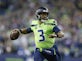 Result: Seattle Seahawks hold off Minnesota Vikings to move top of NFC West