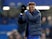 Jody Morris challenges Chelsea youngsters to build long careers at club