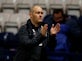 Alex Neil admits Preston "needed" victory over Fulham