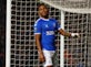 Rangers 'turn down Lille's opening bid for Alfredo Morelos'