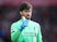 Alisson thankful for support following tragic death of his father