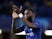 Lampard explains Rudiger absence against Liverpool