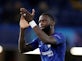 Antonio Rudiger future in doubt after latest Chelsea omission