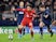 Chelsea considering Philippe Coutinho move?
