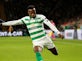 <span class="p2_new s hp">NEW</span> Celtic strongly condemn "stupidity" of "irresponsible" Boli Bolingoli trip