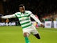 Celtic, Aberdeen both see next two matches postponed after coronavirus breach