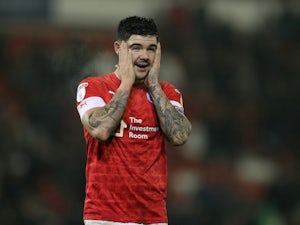 Barnsley win again to boost survival hopes