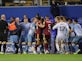 FA charge Coventry, Ipswich over player brawl in League One clash