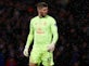 Team News: Fraser Forster in line to make first Southampton appearance in 16 months