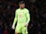 Chelsea 'weighing up Fraser Forster move'