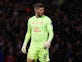 <span class="p2_new s hp">NEW</span> Team News: Fraser Forster in line to make first Southampton appearance in 16 months