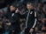 Millwall boss Rowett pays tribute to Jim Smith after Derby victory