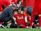 Liverpool team news: Injury, suspension list vs. Monterrey