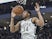 Milwaukee Bucks forward Giannis Antetokounmpo (34) dunks a basket in the fourth quarter during the game against the Cleveland Cavaliers at Fiserv Forum on December 15, 2019