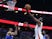 Houston Rockets guard James Harden (13) drives to the basket over Orlando Magic center Khem Birch (24) during the first quarter at Amway Center on December 14, 2019