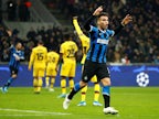 Inter Milan 'reject opening Barcelona player-plus-cash bid for Lautaro Martinez'