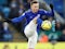 Leicester City midfielder James Maddison wants Manchester United move? 