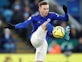 Manchester United 'expect James Maddison to sign new Leicester City deal'