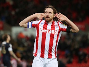 Stoke beat Cardiff to ease Championship relegation worries