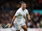 Kalvin Phillips wants to spend entire career with Leeds United