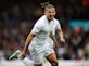 Kalvin Phillips called up for England: Five things about the Leeds midfielder