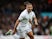 Leeds midfielder Kalvin Phillips surprised to be handed maiden England call-up