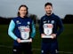 Wycombe's Ainsworth, Jacobson take League One awards for November