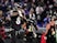 Record-breaking Lamar Jackson stars as Baltimore Ravens beat New York Jets