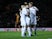 Leeds back on top of Championship after Hull victory