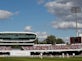 Lord's to welcome full capacity crowd for England's ODI with Pakistan