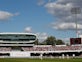Coronavirus: Lord's becomes latest sporting venue made available to NHS