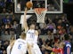 NBA roundup: Dominant Luka Doncic leads Mavericks past Pistons