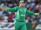 Mark Boucher named as South Africa's new head coach