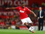 Patrice Evra tells Manchester United prospects to "respect" the club's traditions