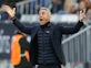 Former Swansea City manager Paulo Sousa surprise candidate for Arsenal job?