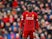 Sadio Mane 'to leave Liverpool in future'