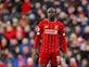 Senegal teammate says Sadio Mane 'doesn't want to stay at Liverpool forever'