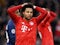 Manchester City 'will offer Leroy Sane as part of Serge Gnabry deal'