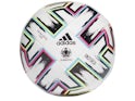 Euro 2020 ball