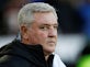 Steve Bruce: 'Newcastle must be focused on securing Premier League survival'