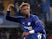 Chelsea injury, suspension list vs. Bournemouth
