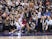 NBA roundup: Kawhi Leonard leads Clippers to win over Raptors on Toronto return