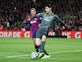 Real Madrid pair Thibaut Courtois, Marcelo ruled out of Manchester City match