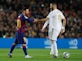 Real Madrid vs. Barcelona: Four key battles that could decide El Clasico