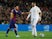 El Clasico: Five unforgettable clashes between Real Madrid and Barcelona