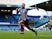 Barry Bannan spot kick sees Wednesday past Bristol City